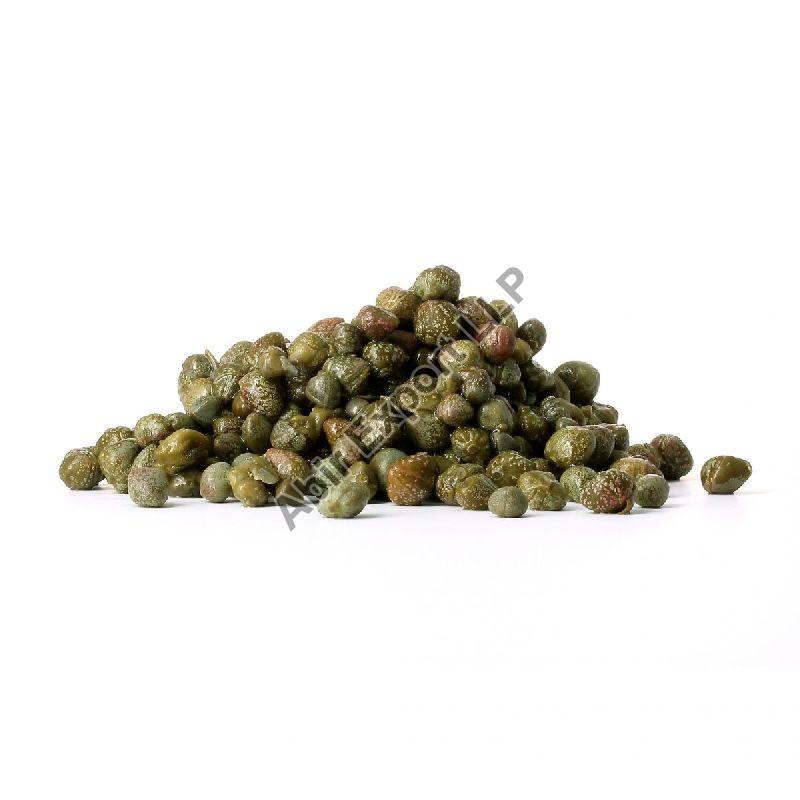 Green Caper Spice