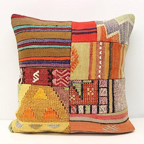 Handicraft Cushions