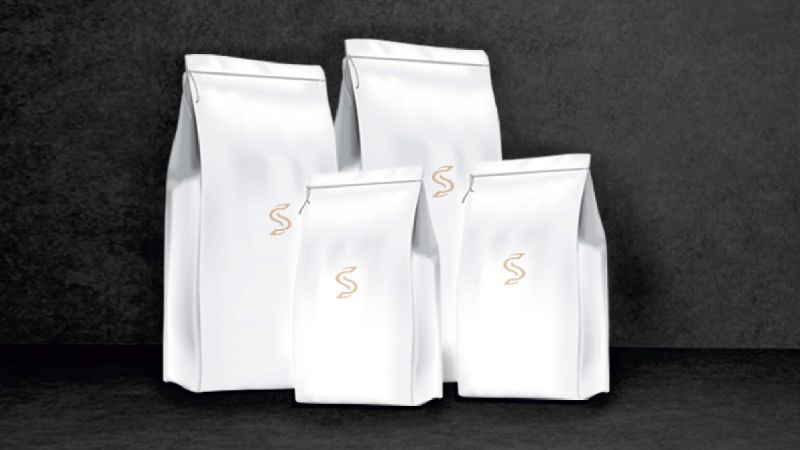 Pp Sand Bags Manufacturer,Pp Sand Bags Supplier and Exporter from Morbi  India