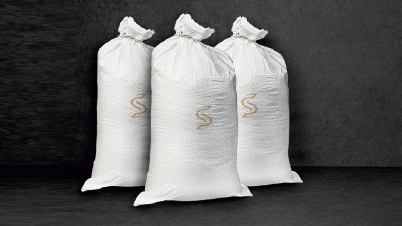 Sand Bags Manufacturer & Supplier in Gujarat,India