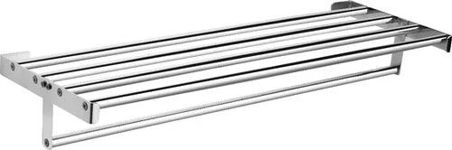 202 Stainless Steel Towel Rack