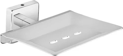 Bathroom Soap Dish Holder