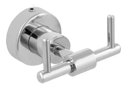 SS 304 Robe Hook