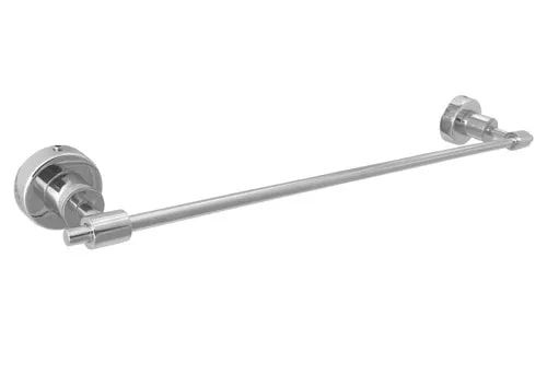 SS Bathroom Towel Holder
