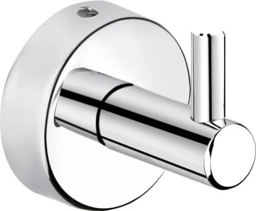 SS Robe Hook