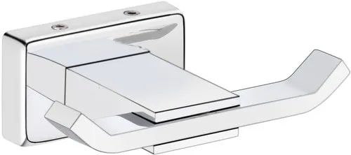 Stainless Steel Towel Hook