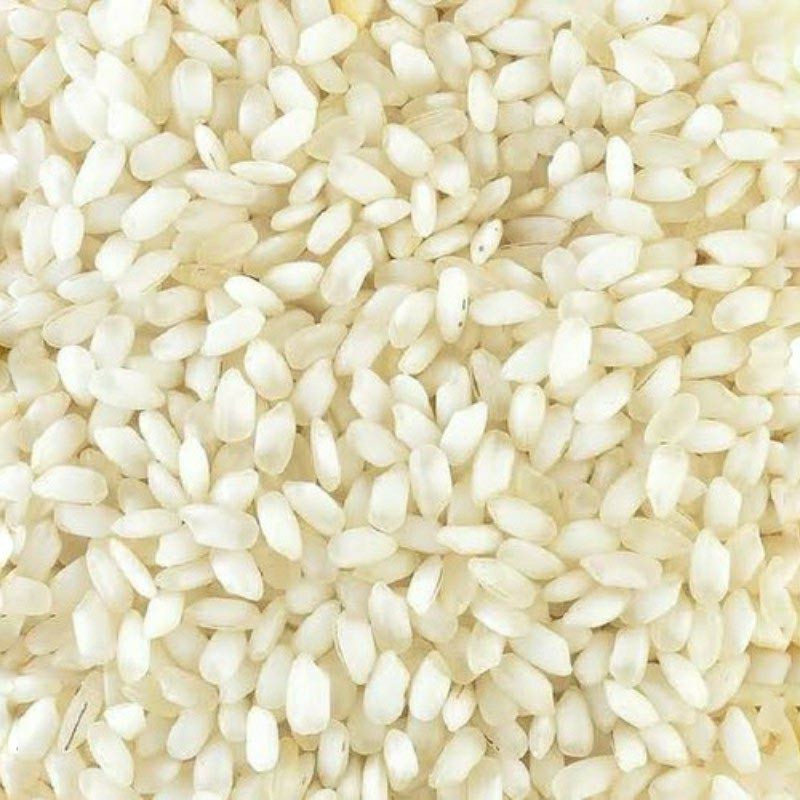 Idli Rice