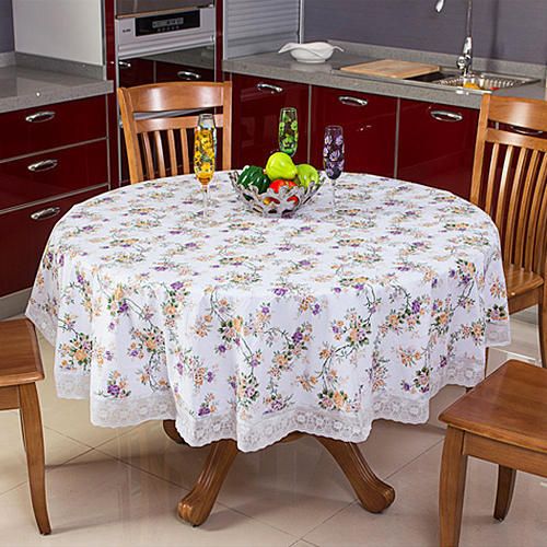 Table Covers