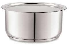 Stainless Steel Impact Bonding Cookware