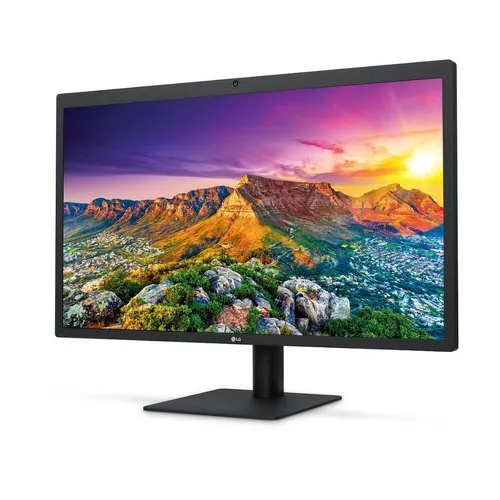 lcd panel suppliers in delhi brands