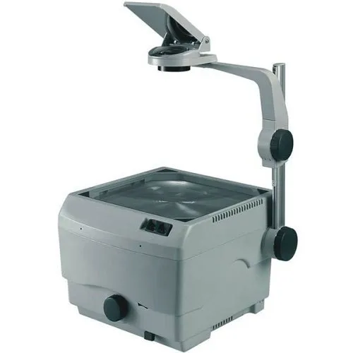 Overhead Projector Supplier,Wholesale Overhead Projector Distributor