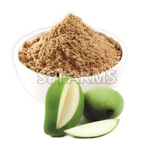 Amchur Powder