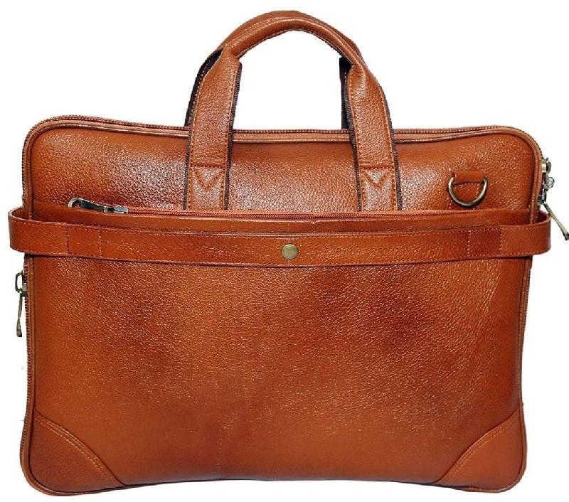 Everyday Leather Tote Bag Exporter, Everyday Leather Tote Bag Manufacturer