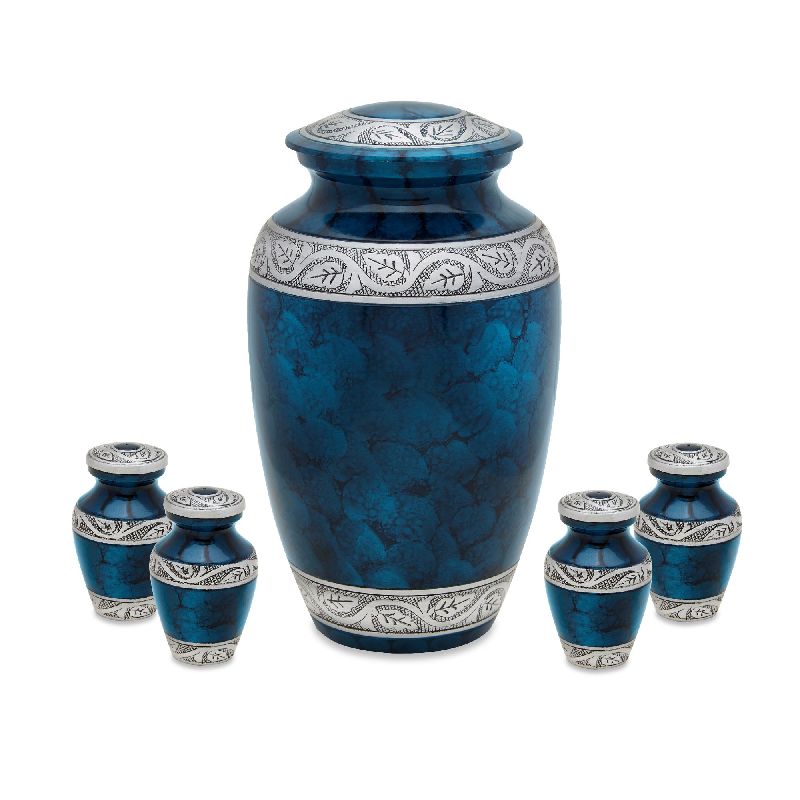 Funeral Cremation Urns