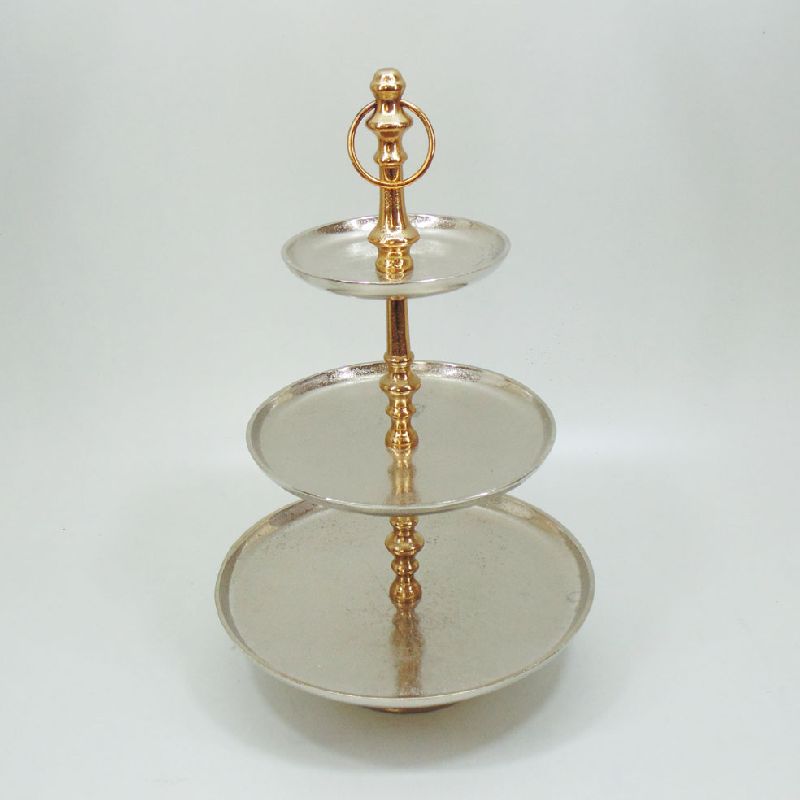 Wedding Cake Stand