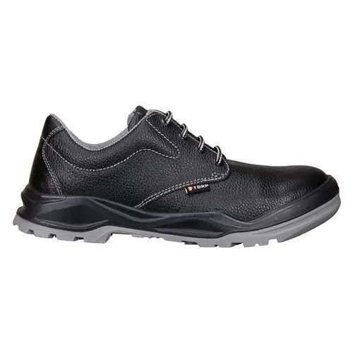 Torp Safety Shoes