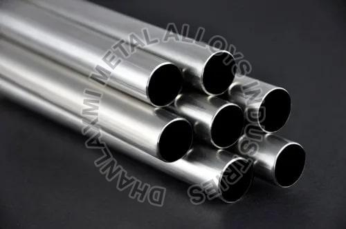 17-4PH Stainless Steel Pipes