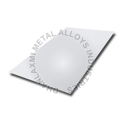 202 Stainless Steel Sheets