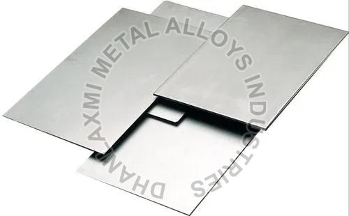 304 Stainless Steel Sheets