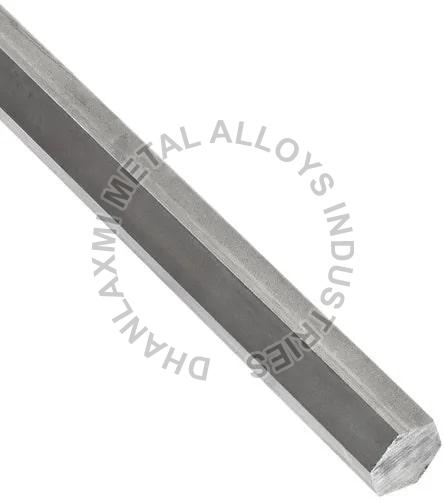 310 Stainless Steel Rods