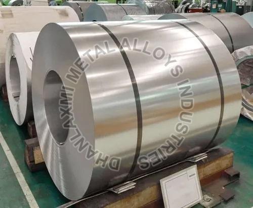 310S Stainless Steel Coils