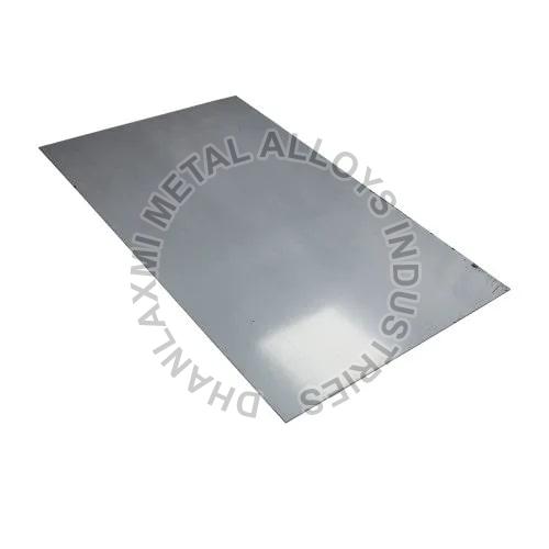 431 Stainless Steel Plates