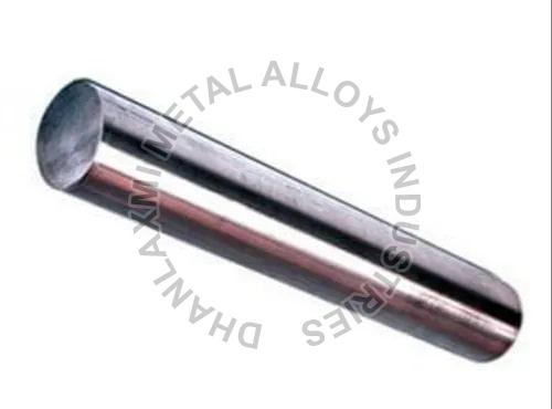 440C Stainless Steel Rods