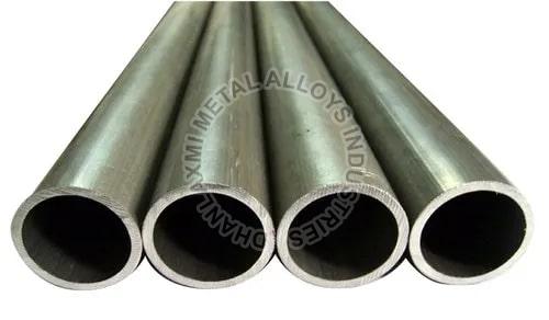 C2000 Hastelloy Pipes