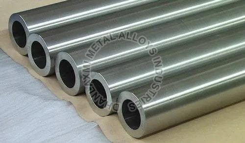 C22 Hastelloy Pipes