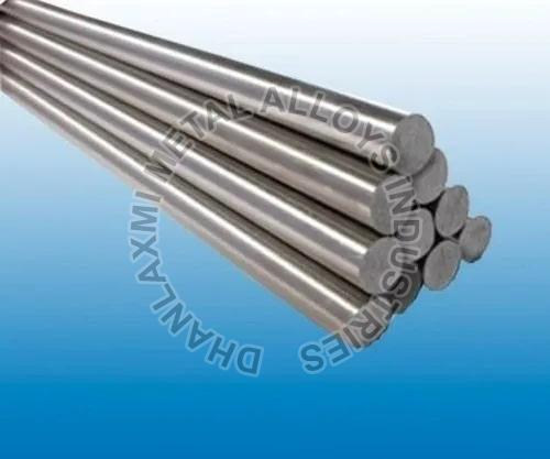 Singapore's No.1 Supplier for Titanium Rod, Plate, pipe bolt