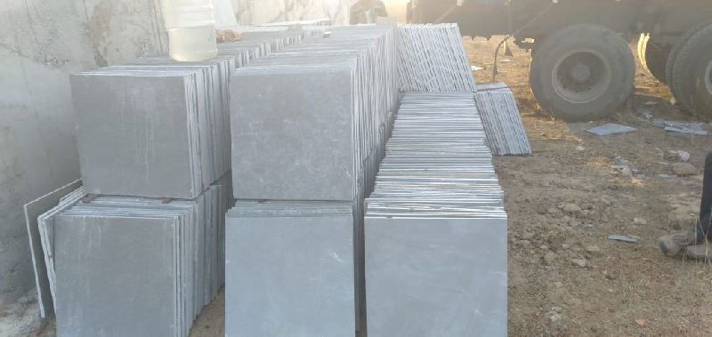 Tandur grey limestone