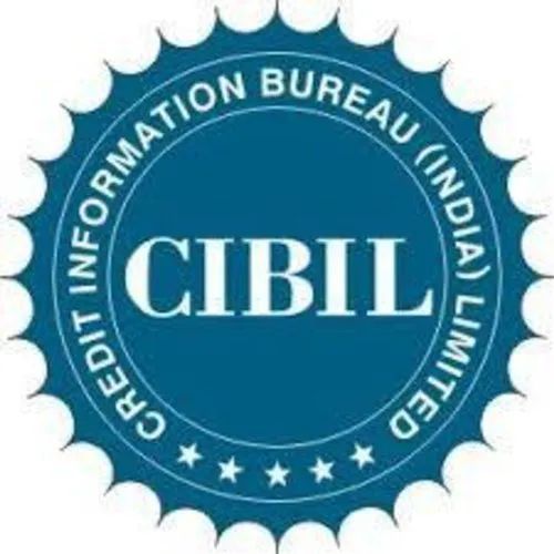 Cibil Consultancy Services