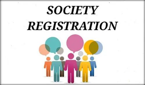Firms and Society LLP Registration Services