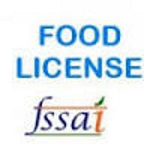 Food Licence Registration Services