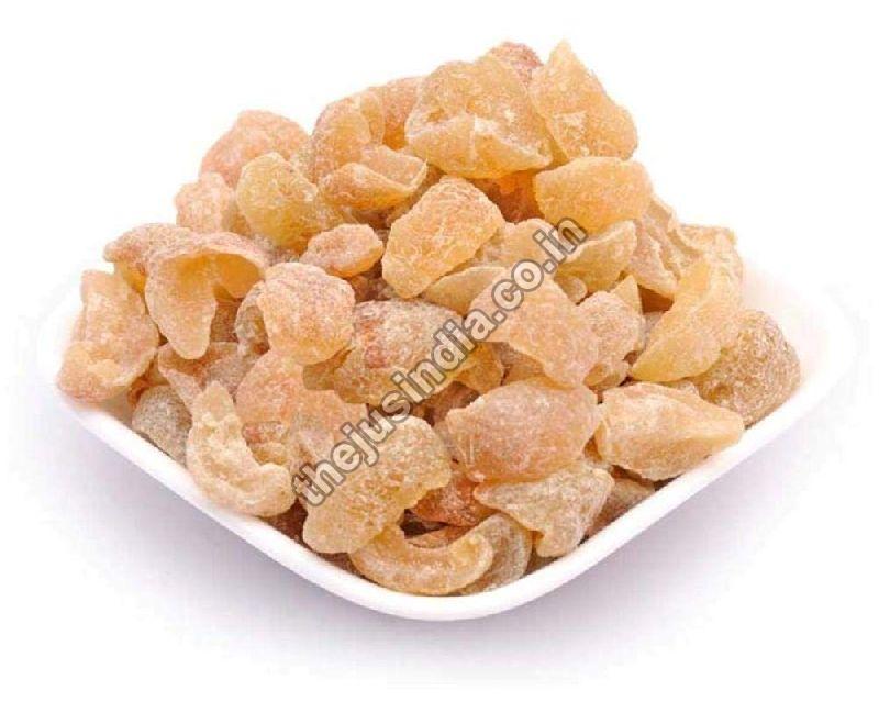 Dehydrated Gooseberry
