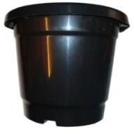 14 Inch Nursery Pot