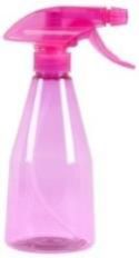 Hand Spray Bottle
