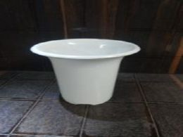 Yen Pot