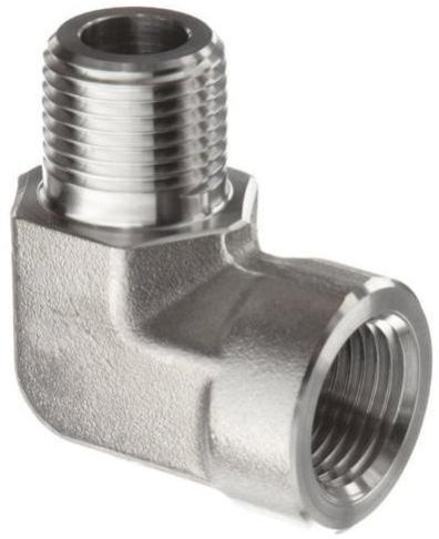 Female Elbow