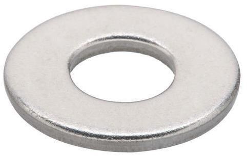 Flat Washer
