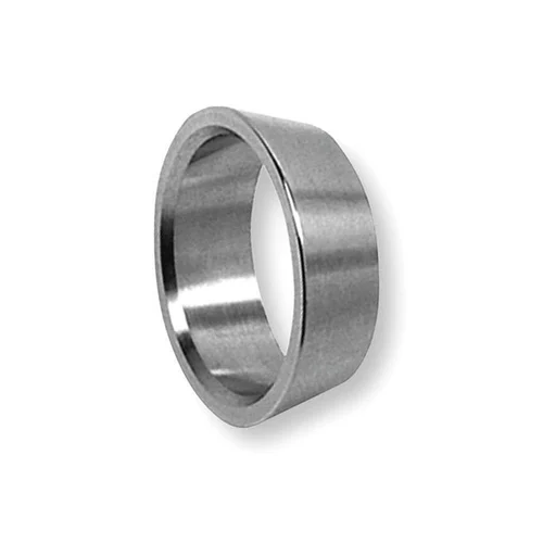 Front Ferrule