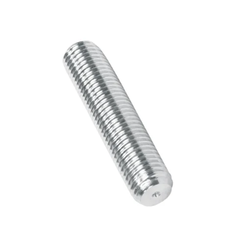 Full Threaded Studs
