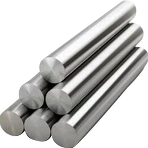 Round Bar