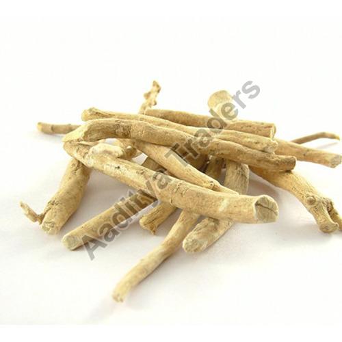 Ashwagandha Roots