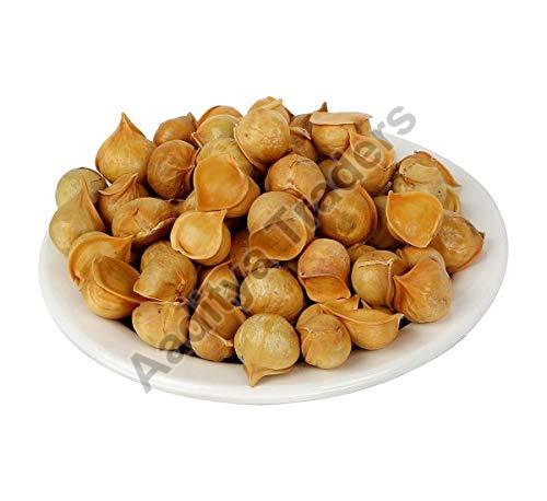 Kashmiri Garlic