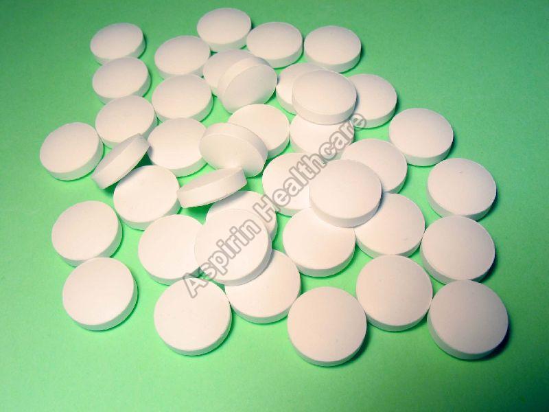 Cabedac 0.25mg Tablets