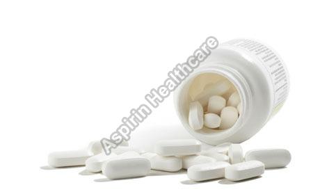 Glimecor 2mg Tablets