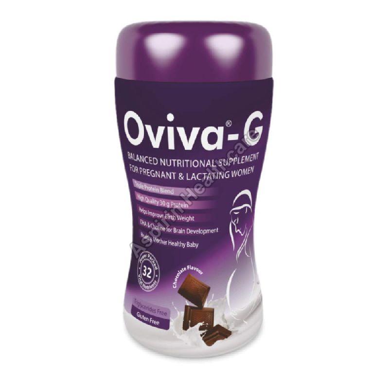 Oviva-G Powder