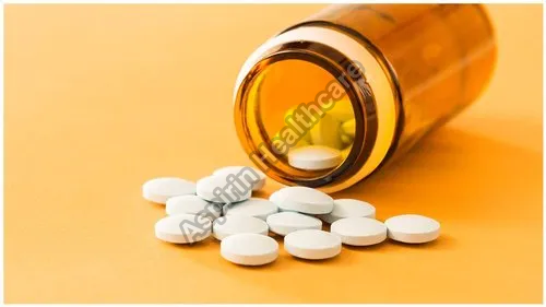 Tolwin 15mg Tablets