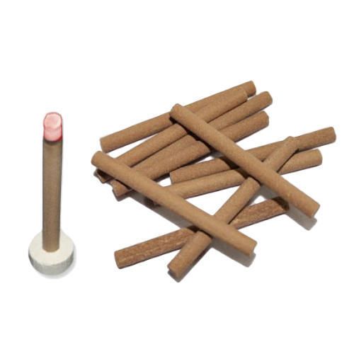 Uadh Dhoop Sticks